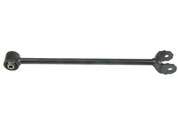 Track control arm